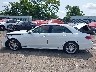 WDDHF8JBXEA****** Reparables 2014 Mercedes-Benz E 350 en Estado de Pennsylvania