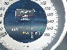 WDDHF8JBXEA****** Salvamento 2014 Mercedes-Benz E 350