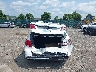 WDDHF8JBXEA****** Destrozados 2014 Mercedes-Benz E 350