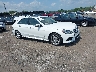 WDDHF8JBXEA****** Salvamento y Destrozados 2014 Mercedes-Benz E 350 en Philadelphia