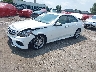 WDDHF8JBXEA****** Usados y Reparables 2014 Mercedes-Benz E 350 en Philadelphia