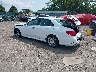 WDDHF8JBXEA****** Salvamento y Reparables 2014 Mercedes-Benz E 350 en Philadelphia