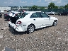 WDDHF8JBXEA****** Salvamento y Destrozados 2014 Mercedes-Benz E 350 en Estado de Pennsylvania
