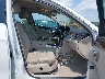 WDDHF8JBXEA****** Usados y Reparables 2014 Mercedes-Benz E 350 en Estado de Pennsylvania