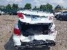 WDDHF8JBXEA****** Salvamento y Reparables 2014 Mercedes-Benz E 350 en Estado de Pennsylvania