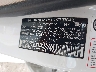 WDDHF8JBXEA****** Usados 2014 Mercedes-Benz E 350 en Philadelphia