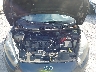 3FADP4EJ5HM****** Repairable 2017 Ford Fiesta in Pensacola
