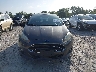 3FADP4EJ5HM****** Used 2017 Ford Fiesta in Florida State