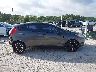 3FADP4EJ5HM****** Repairable 2017 Ford Fiesta in Florida State