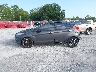 3FADP4EJ5HM****** Salvage 2017 Ford Fiesta