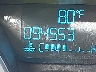 3FADP4EJ5HM****** Wrecked 2017 Ford Fiesta