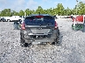 3FADP4EJ5HM****** Used 2017 Ford Fiesta