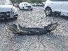 3FADP4EJ5HM****** Wrecked 2017 Ford Fiesta in Florida State