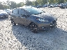 3FADP4EJ5HM****** Salvage and Wrecked 2017 Ford Fiesta in Pensacola
