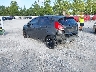 3FADP4EJ5HM****** Salvage and Repairable 2017 Ford Fiesta in Pensacola