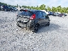 3FADP4EJ5HM****** Salvage and Wrecked 2017 Ford Fiesta in Florida State