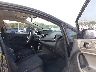 3FADP4EJ5HM****** Used and Repairable 2017 Ford Fiesta in Florida State
