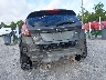 3FADP4EJ5HM****** Salvage and Repairable 2017 Ford Fiesta in Florida State