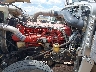 1XPXD49X0KD****** Repairable 2019 Peterbilt 389 in Specialty Division