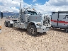 1XPXD49X0KD****** Salvage and Wrecked 2019 Peterbilt 389 in Specialty Division