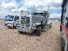 1XPXD49X0KD****** Used and Repairable 2019 Peterbilt 389 in Specialty Division