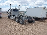 1XPXD49X0KD****** Salvage and Repairable 2019 Peterbilt 389 in Specialty Division