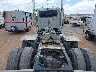 1XPXD49X0KD****** Wrecked 2019 Peterbilt 389 in Specialty Division