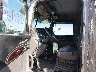 1XPXD49X0KD****** Used and Repairable 2019 Peterbilt 389 in Utah State