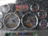 1XPXD49X0KD****** Salvage and Repairable 2019 Peterbilt 389 in Utah State