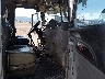 1XPXD49X0KD****** Salvage 2019 Peterbilt 389 in Specialty Division