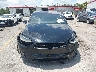 5YJXCBE44JF****** Salvamento 2018 Tesla Model X en Estado de Florida