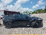 5YJXCBE44JF****** Destrozados 2018 Tesla Model X en Estado de Florida