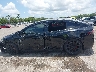 5YJXCBE44JF****** Usados 2018 Tesla Model X en Estado de Florida