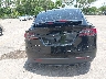 5YJXCBE44JF****** Salvamento 2018 Tesla Model X