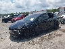 5YJXCBE44JF****** Usados y Reparables 2018 Tesla Model X en Electric Vehicle Auctions