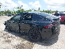 5YJXCBE44JF****** Salvamento y Reparables 2018 Tesla Model X en Electric Vehicle Auctions