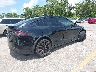 5YJXCBE44JF****** Salvamento y Destrozados 2018 Tesla Model X en Estado de Florida