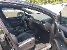 5YJXCBE44JF****** Usados y Reparables 2018 Tesla Model X en Estado de Florida