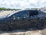 5YJXCBE44JF****** Salvamento y Reparables 2018 Tesla Model X en Estado de Florida