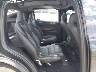 5YJXCBE44JF****** Destrozados 2018 Tesla Model X en Electric Vehicle Auctions