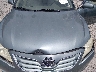 4T1BF3EK6BU****** Repairable 2011 Toyota Camry in Charleston