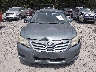 4T1BF3EK6BU****** Wrecked 2011 Toyota Camry in South Carolina State