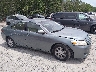4T1BF3EK6BU****** Used 2011 Toyota Camry in South Carolina State