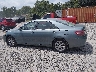 4T1BF3EK6BU****** Repairable 2011 Toyota Camry in South Carolina State