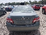 4T1BF3EK6BU****** Wrecked 2011 Toyota Camry