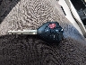 4T1BF3EK6BU****** Salvage 2011 Toyota Camry in South Carolina State