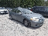 4T1BF3EK6BU****** Salvage and Wrecked 2011 Toyota Camry in Charleston