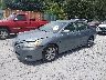 4T1BF3EK6BU****** Used and Repairable 2011 Toyota Camry in Charleston