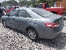 4T1BF3EK6BU****** Salvage and Repairable 2011 Toyota Camry in Charleston