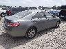 4T1BF3EK6BU****** Salvage and Wrecked 2011 Toyota Camry in South Carolina State
